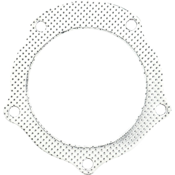 Reinz Exhaust Pipe Gasket, 71-15768-00 71-15768-00 - main